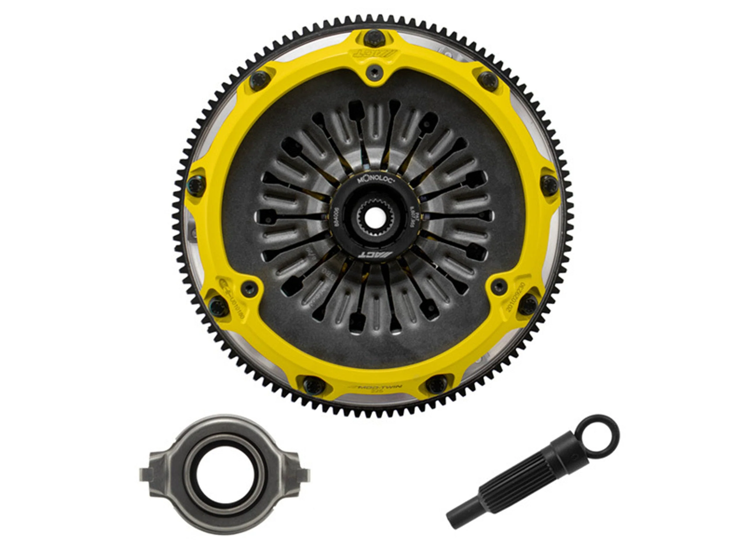 Product image 15