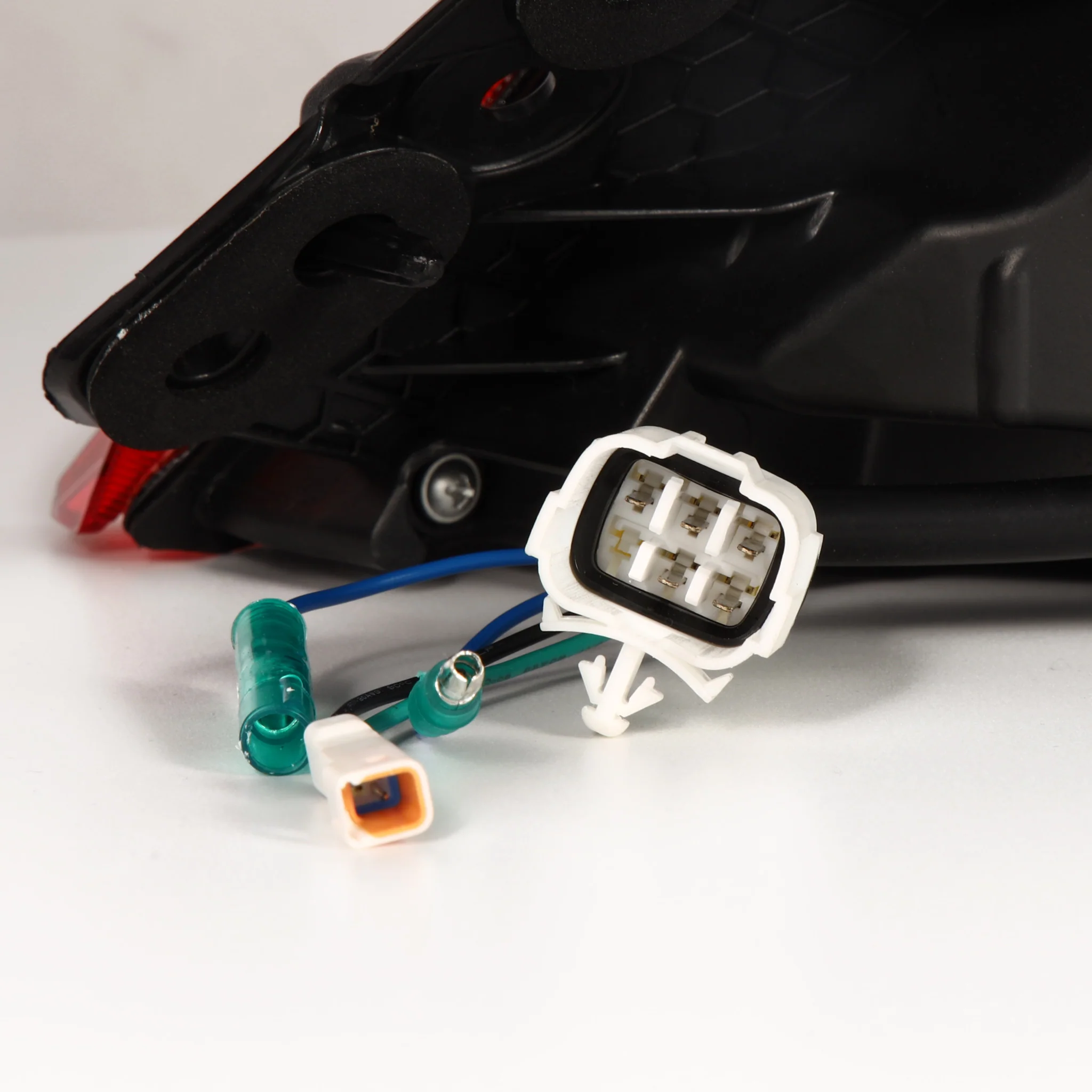 Product image 33