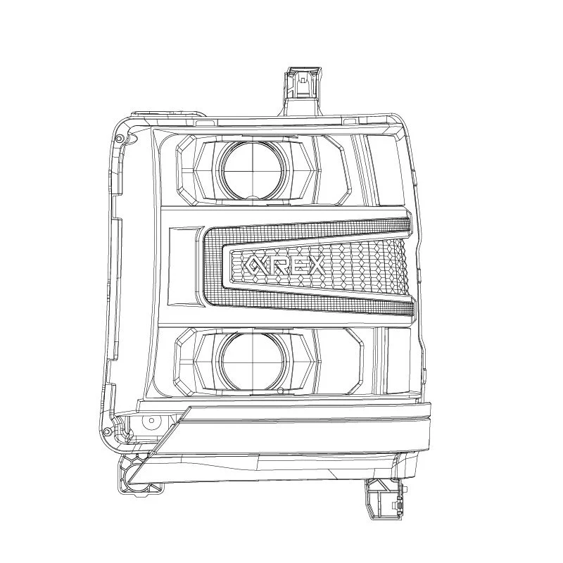Product image 26