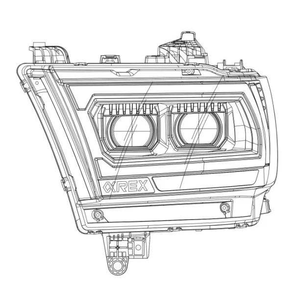 Product image 25