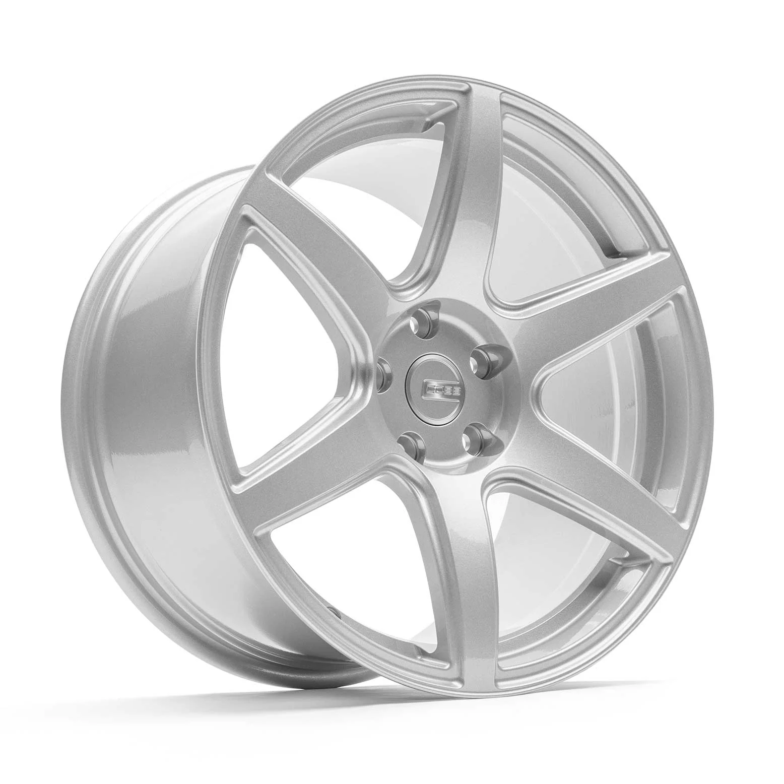 Product image 83