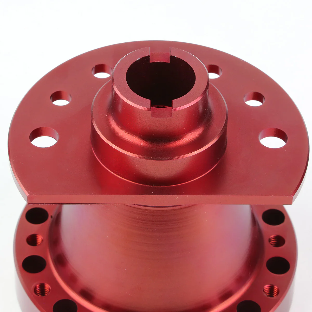 Product image 64