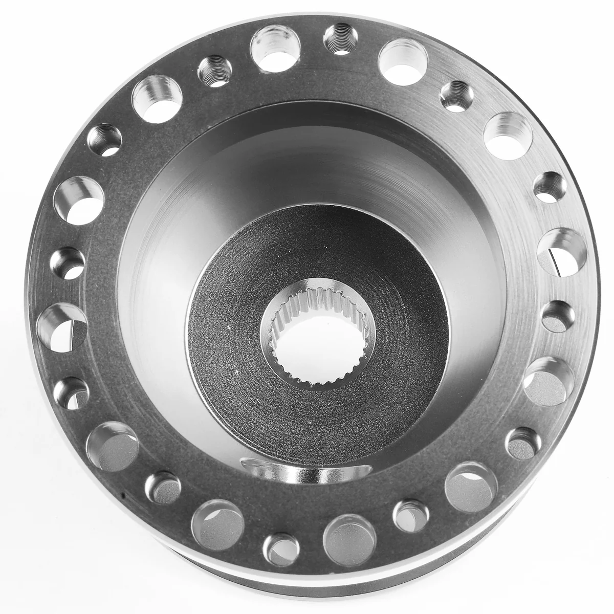 Product image 68