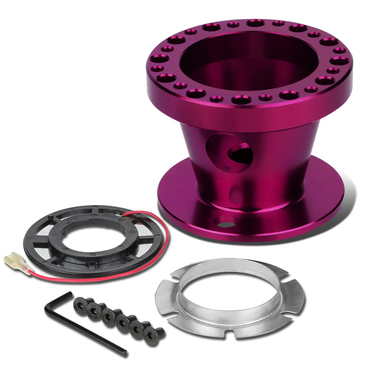 Product image 33