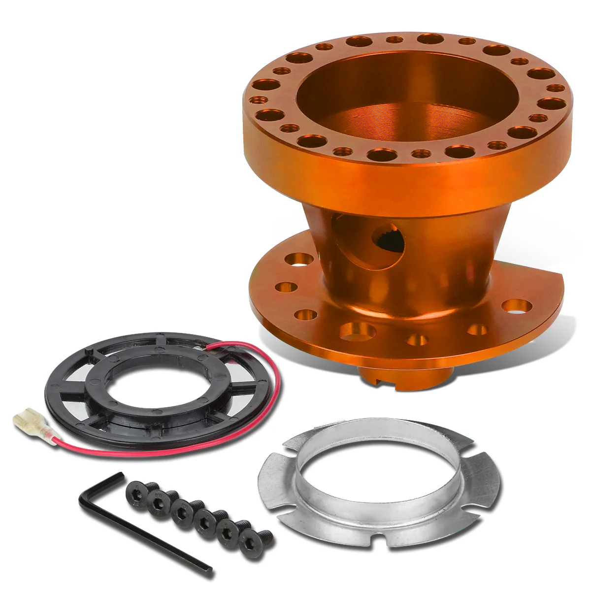 Product image 51