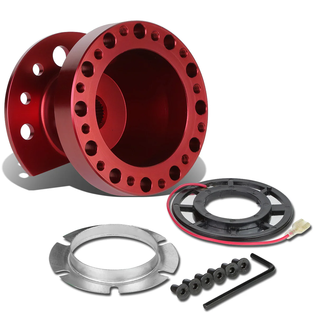 Product image 62