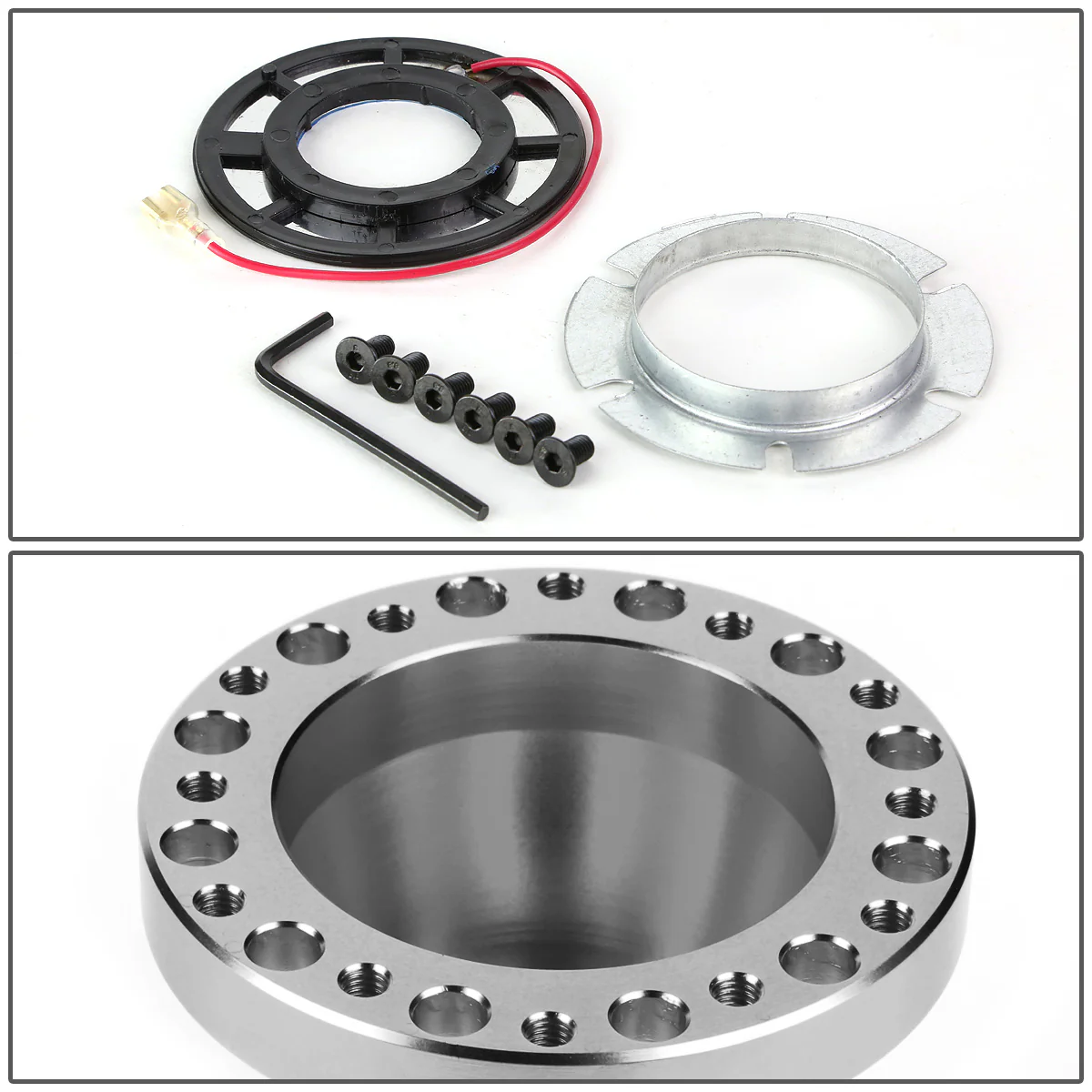 Product image 35