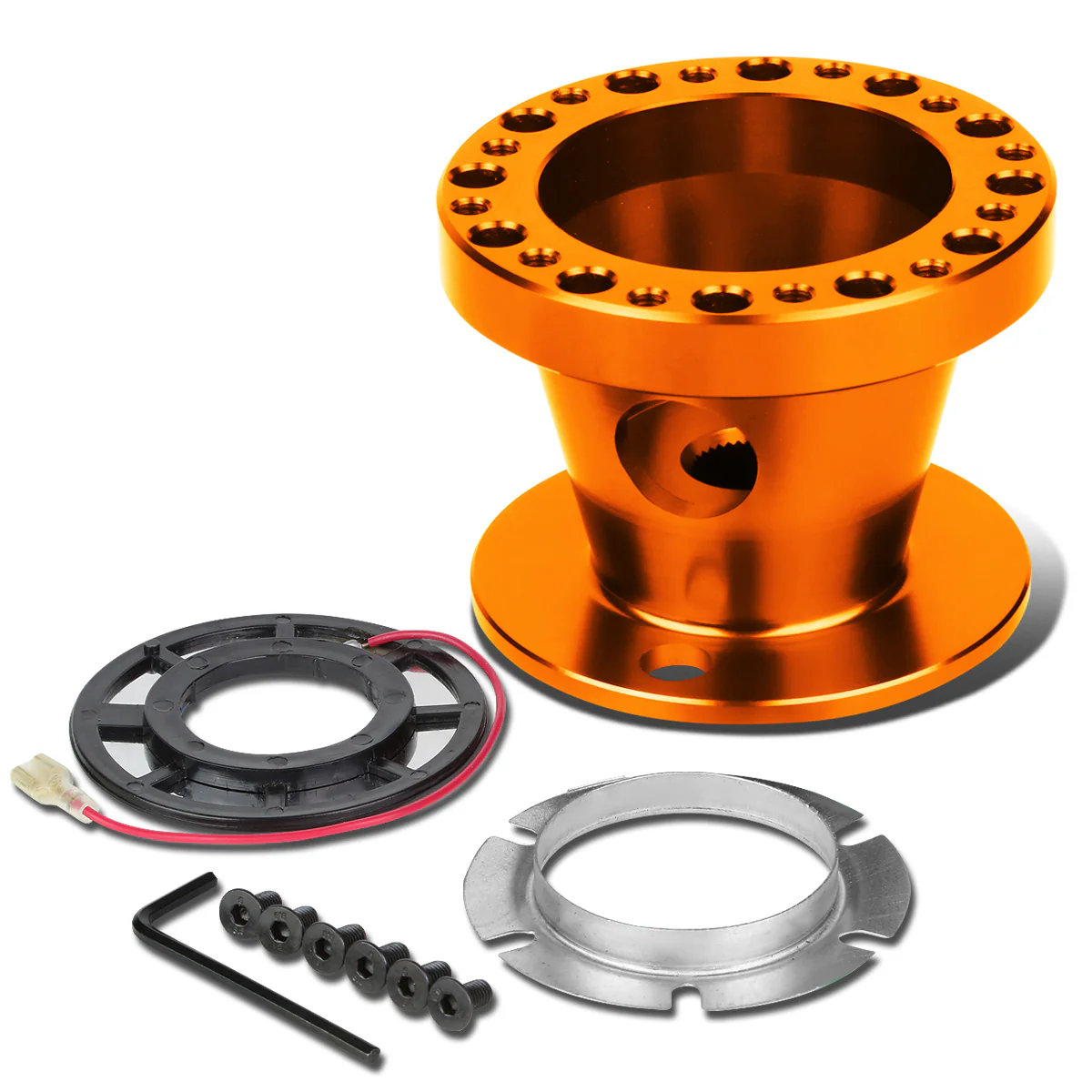 Product image 31