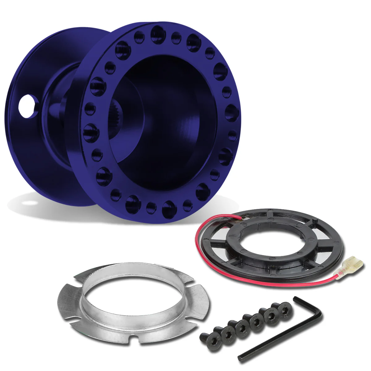 Product image 22