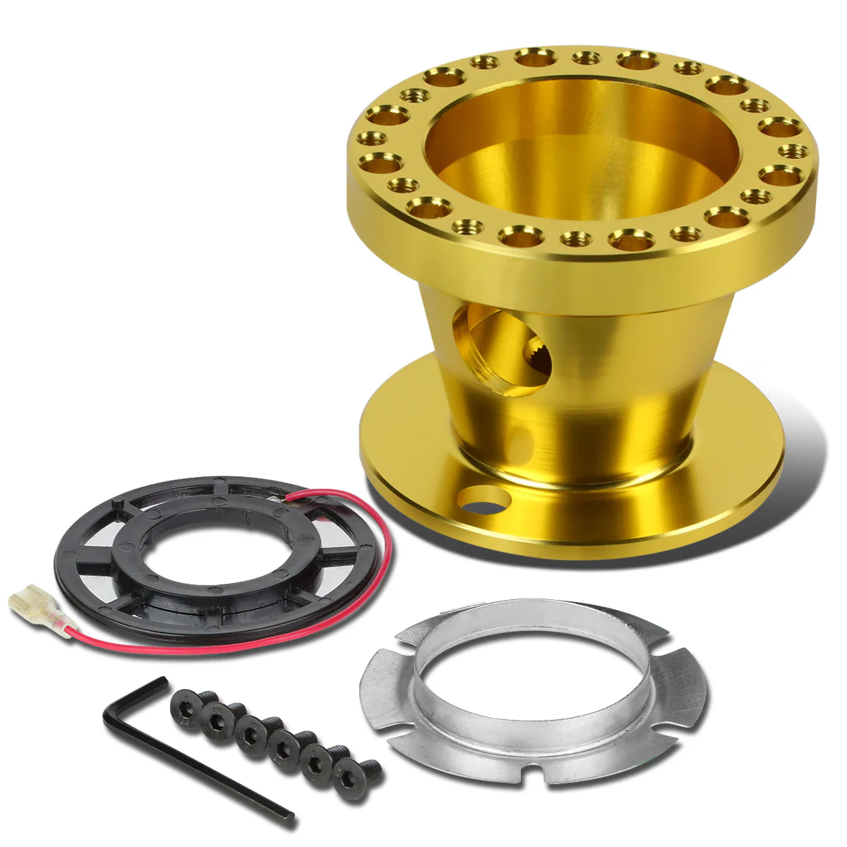 Product image 26