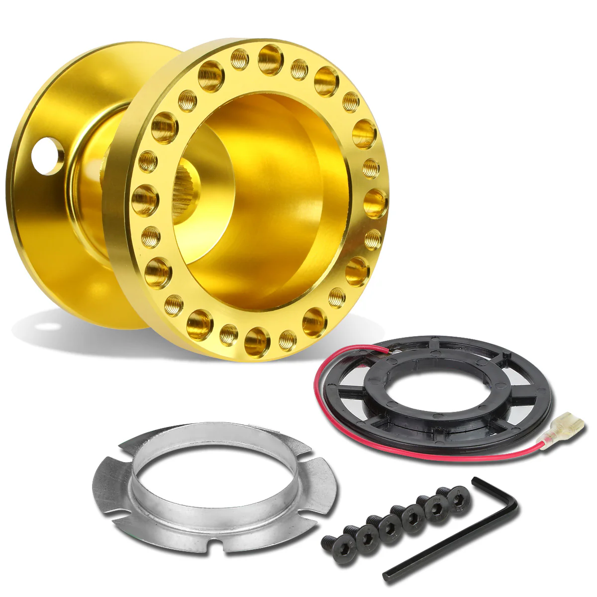 Product image 27