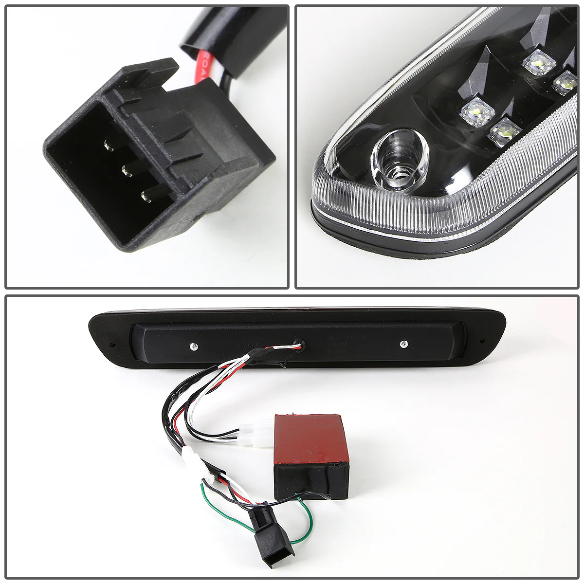 Product image 41