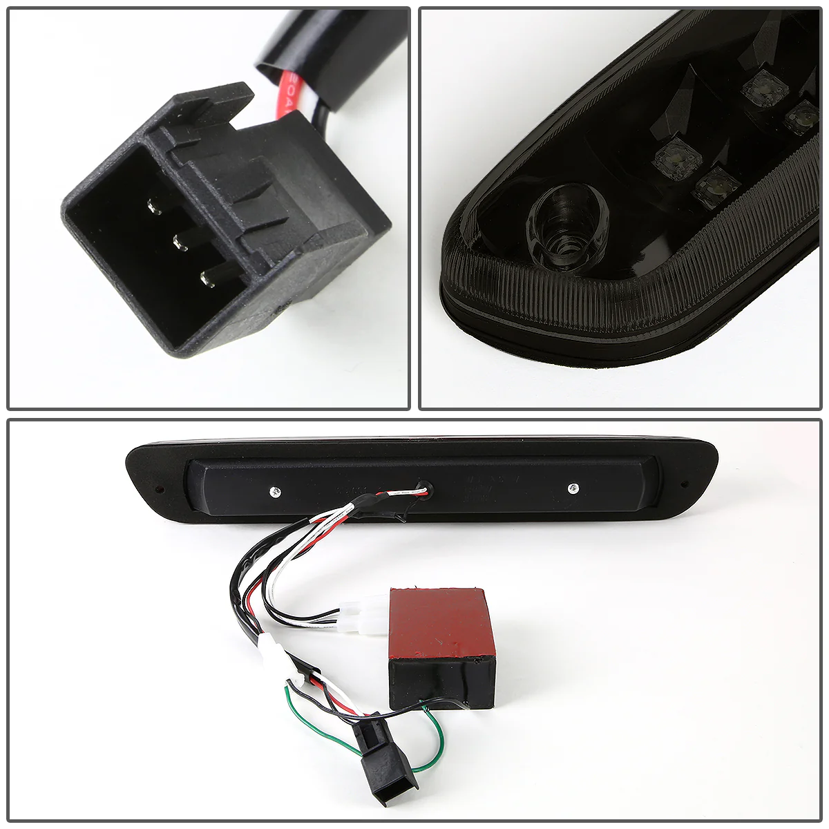 Product image 45