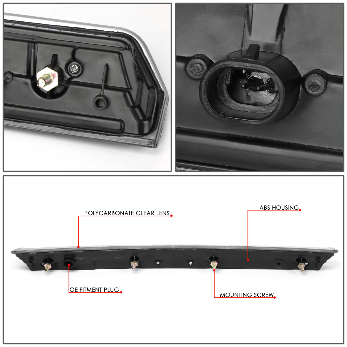 Product image 32