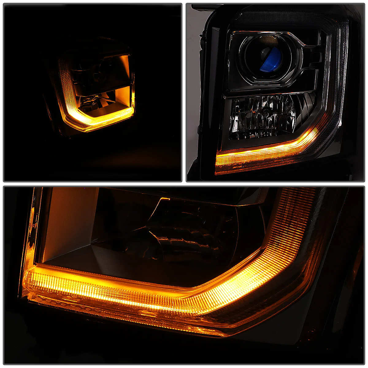 Product image 35