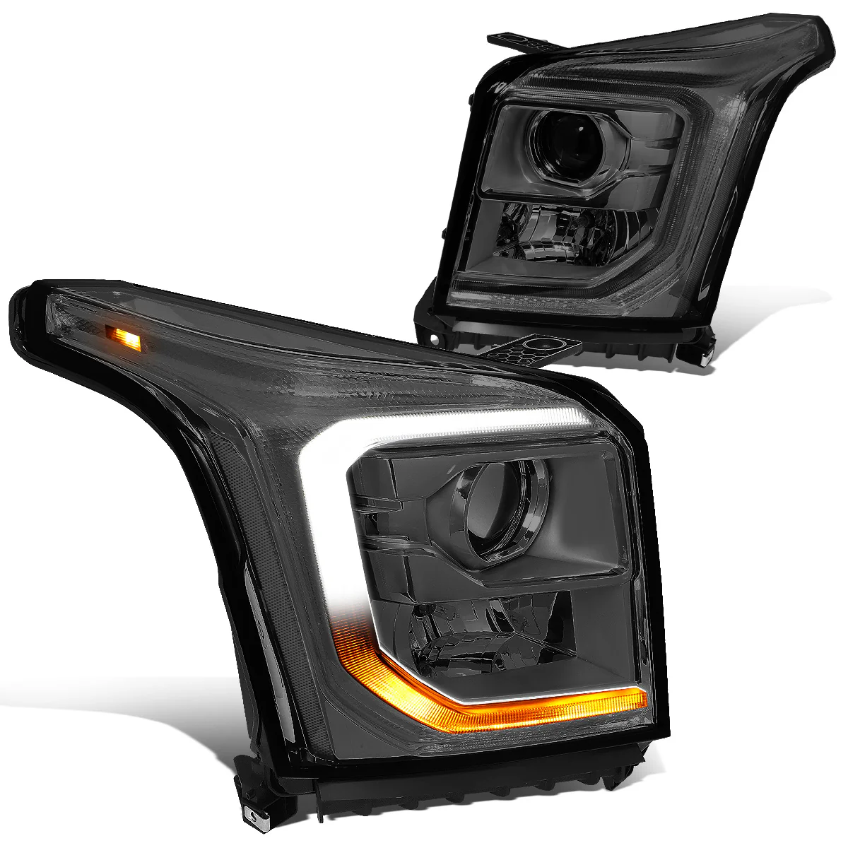 Product image 42