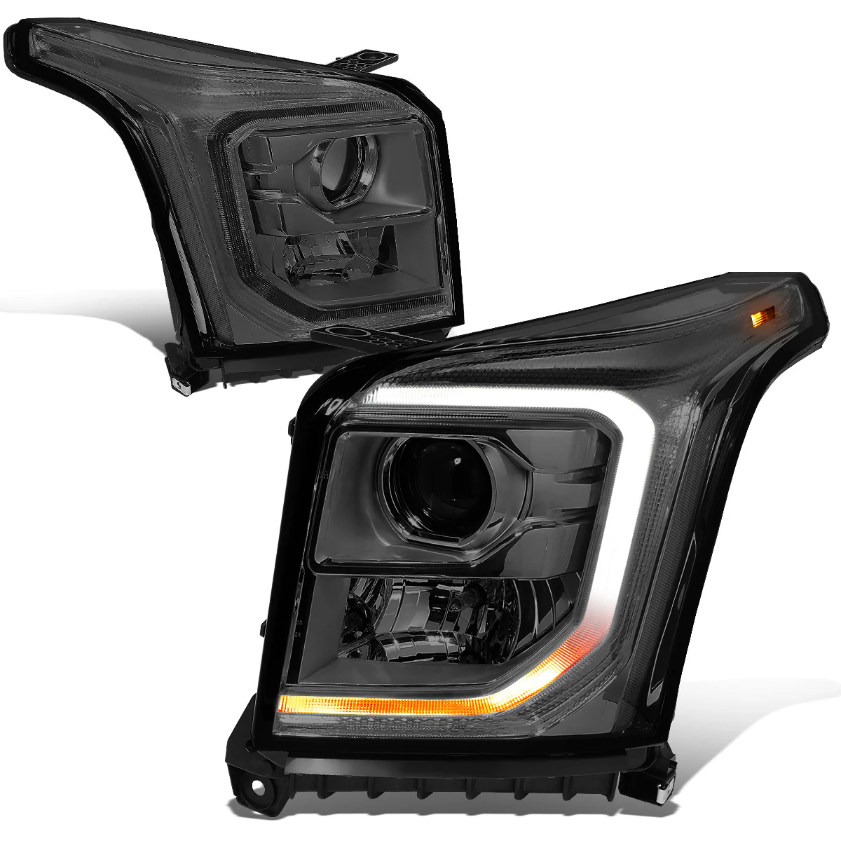 Product image 43