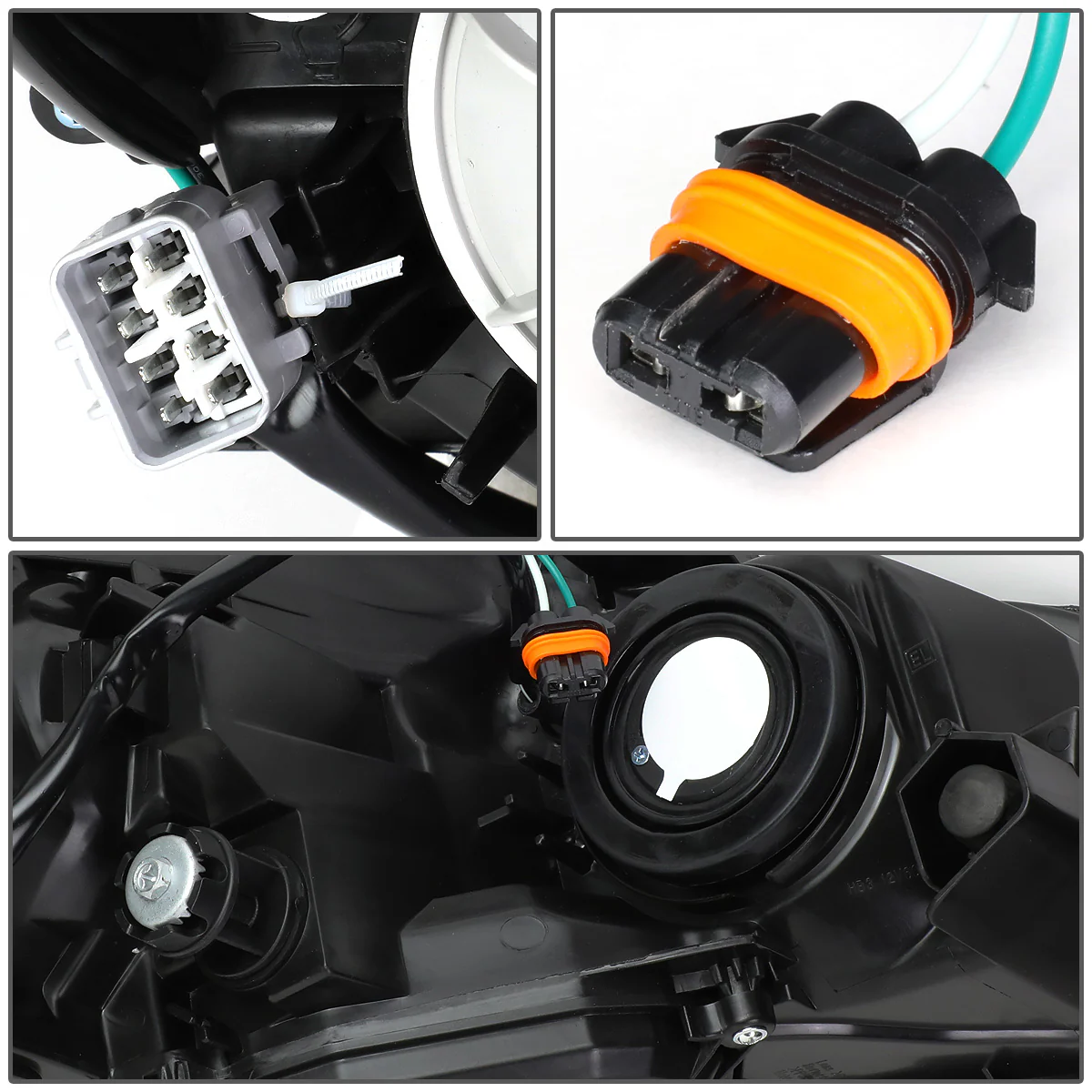 Product image 25