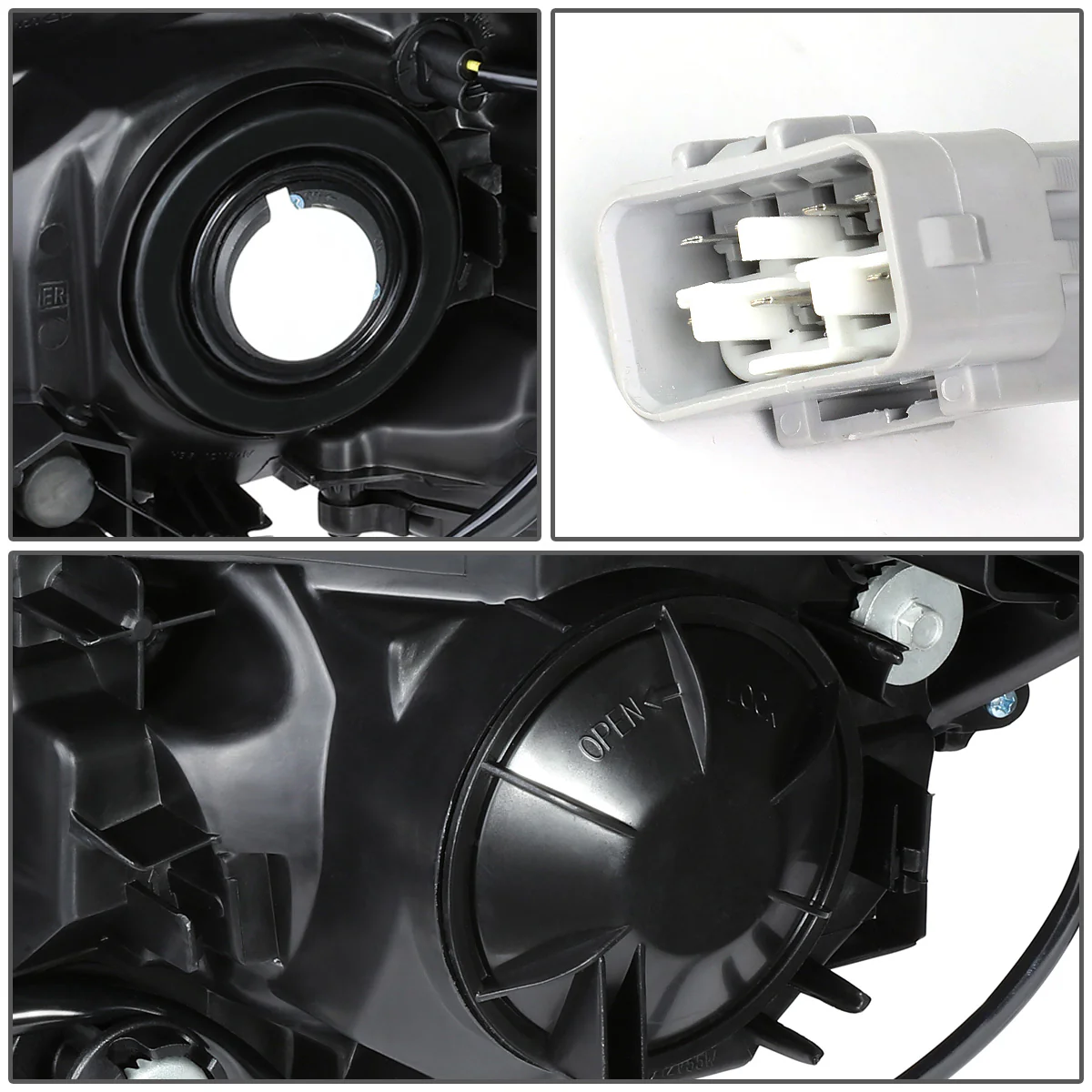 Product image 31