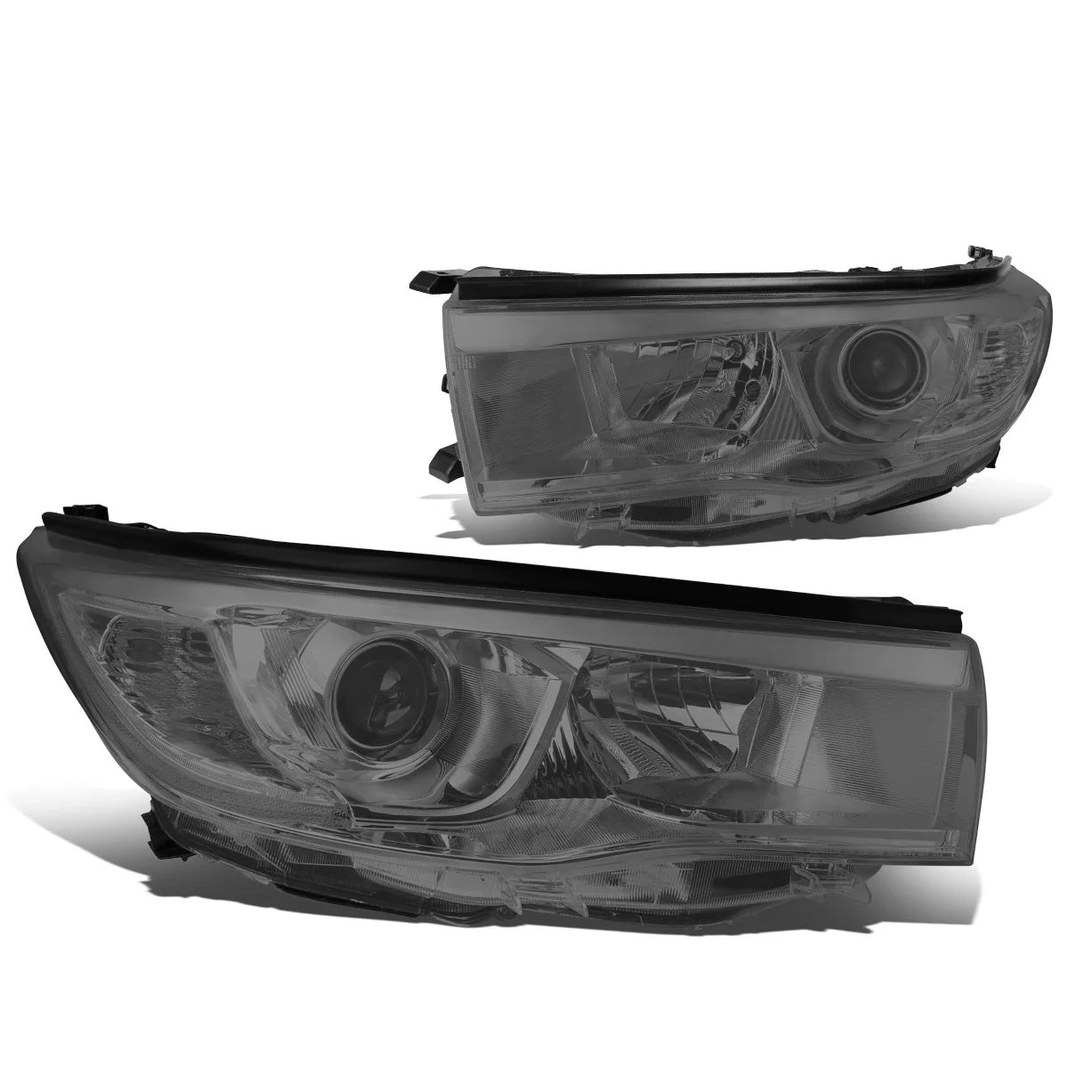 Product image 47