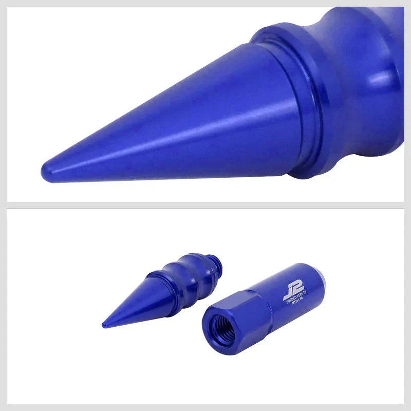 Product image 109