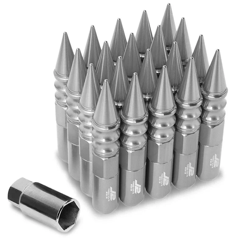 Product image 121