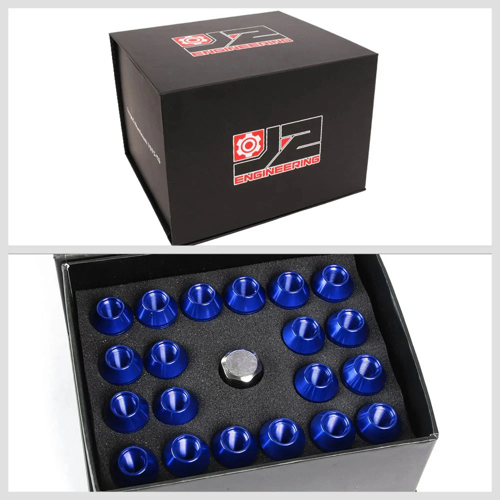 Product image 62