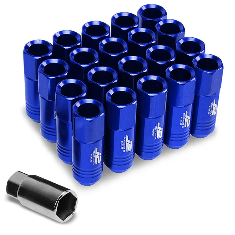 Product image 94