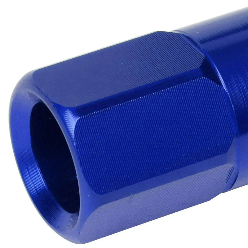 Product image 95