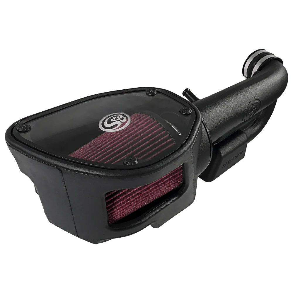 Best selling products