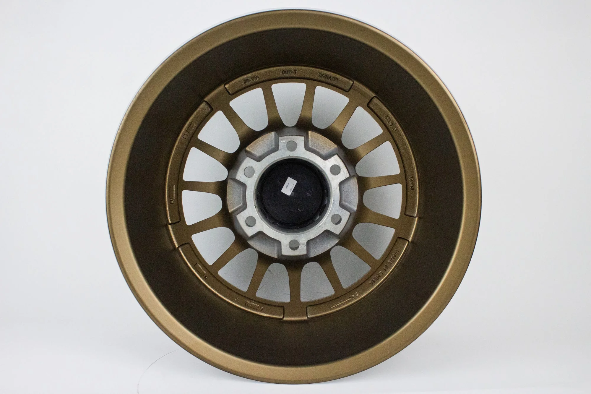 Product image 11