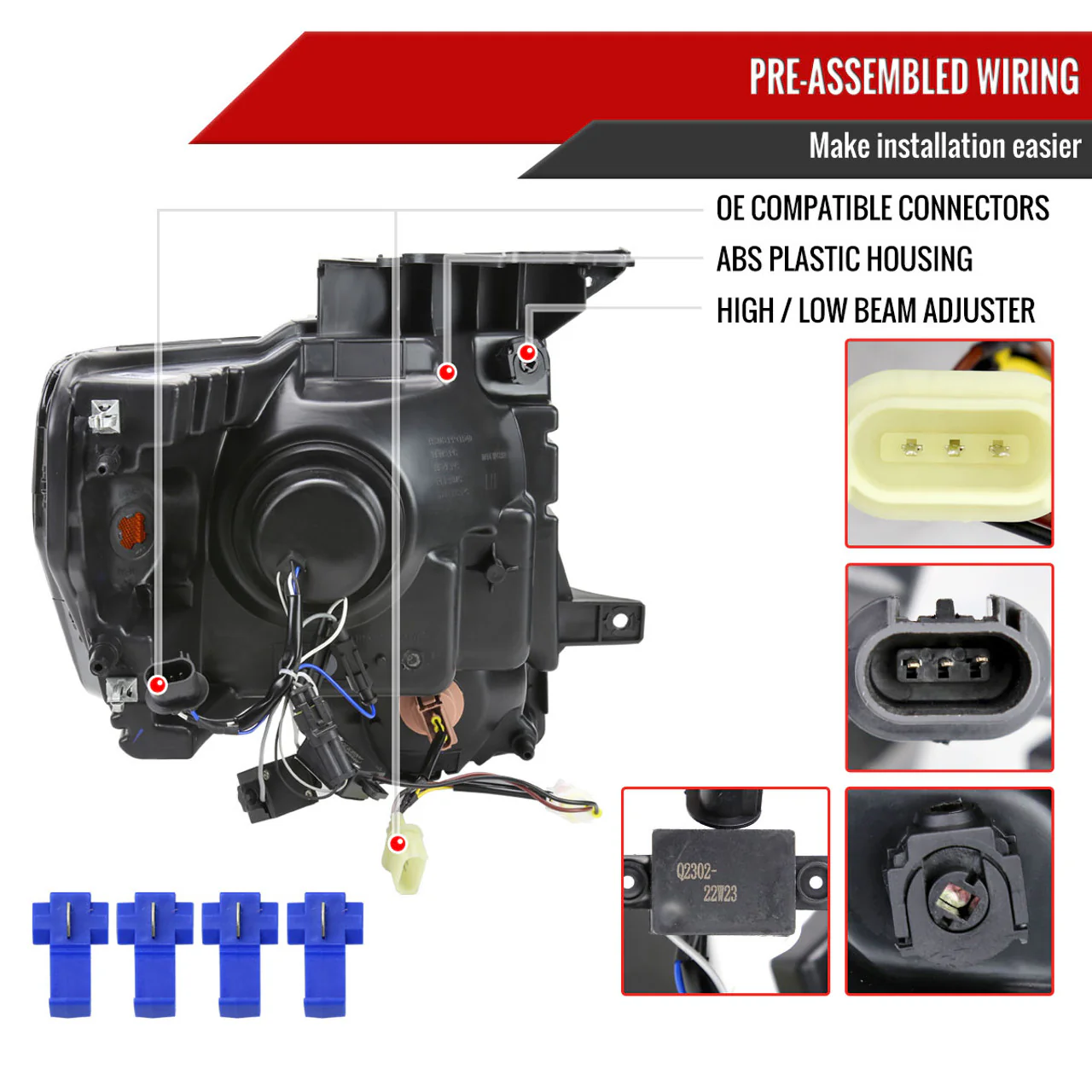 Product image 27