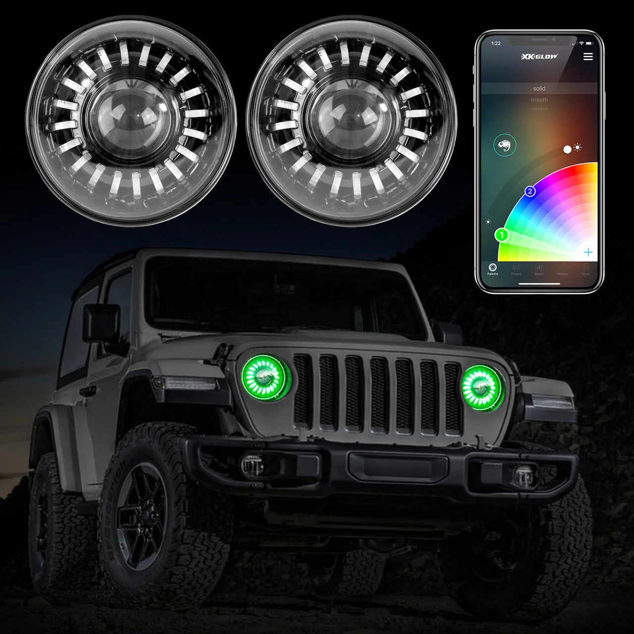 Product image 2